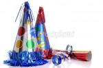 ist2_7633742-party-hats