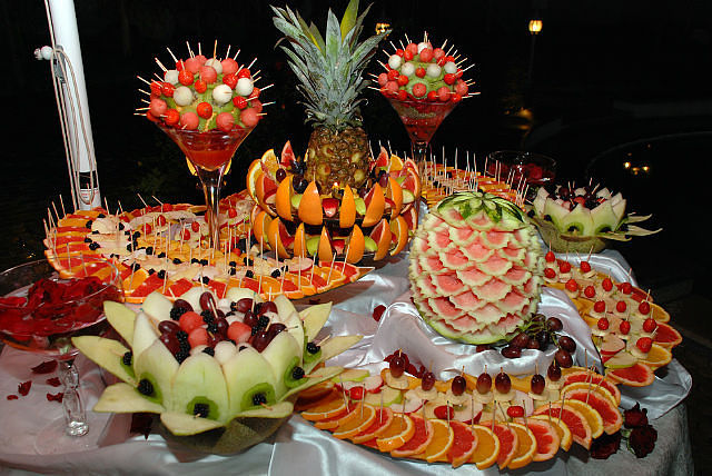 http://www.decorsi.ru/wp-content/uploads/2012/08/getImage-9.jpg