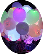 balloons_multi