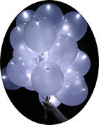 balloons_white