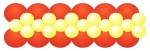 Узор 18