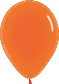 balloon