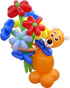 balloon_bear