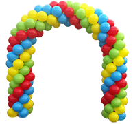 balloon_garlands