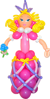 balloon_girls