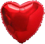 balloon_heart