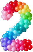 balloon_small